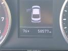 Hyundai ELANTRA Se Image 7