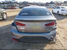 Hyundai ELANTRA Se Image 15