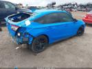 Honda Civic Sport Image 12