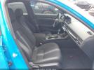 Honda Civic Sport Image 3