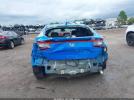 Honda Civic Sport Image 4