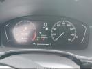 Honda Civic Sport Image 16