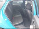 Honda Civic Sport Image 7
