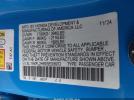 Honda Civic Sport Image 13