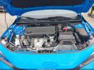 Honda Civic Sport Image 11