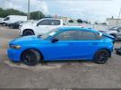 Honda Civic Sport Image 17