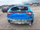 Honda Civic Sport Image 15