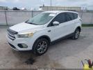 Ford Escape Se Image 7