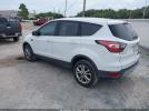 Ford Escape Se Image 9