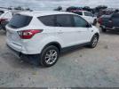 Ford Escape Se Image 8
