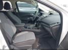 Ford Escape Se Image 10