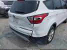 Ford Escape Se Image 6