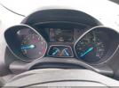 Ford Escape Se Image 12