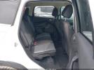 Ford Escape Se Image 13