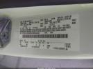 Ford Escape Se Image 11