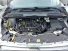 Ford Escape Se Image 14