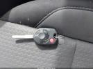 Ford Escape Se Image 15