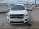 Ford Escape Se Image 16