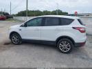 Ford Escape Se Image 3