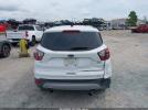 Ford Escape Se Image 2
