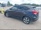 Honda HR-V Lx Image 2