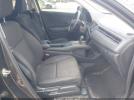 Honda HR-V Lx Image 13