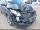 Honda HR-V Lx Image 5