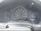 Honda HR-V Lx Image 8