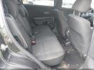 Honda HR-V Lx Image 15