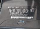 Honda HR-V Lx Image 12