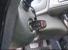 Honda HR-V Lx Image 11