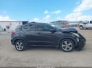 Honda HR-V Lx Image 7