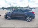 Honda HR-V Lx Image 6