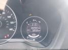 Honda HR-V Lx Image 10