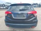 Honda HR-V Lx Image 9
