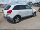 Saturn Vue 4-cyl Xe Image 10