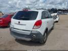 Saturn Vue 4-cyl Xe Image 4
