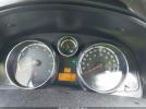 Saturn Vue 4-cyl Xe Image 7