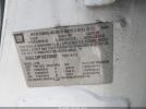 Saturn Vue 4-cyl Xe Image 6