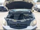 Saturn Vue 4-cyl Xe Image 8