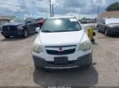 Saturn Vue 4-cyl Xe Image 12