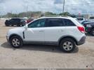 Saturn Vue 4-cyl Xe Image 14