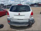 Saturn Vue 4-cyl Xe Image 15