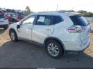 Nissan Rogue Sv Image 10