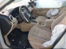 Nissan Rogue Sv Image 7