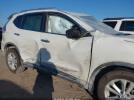 Nissan Rogue Sv Image 8