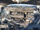 Nissan Rogue Sv Image 11