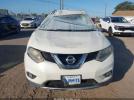 Nissan Rogue Sv Image 14