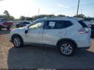 Nissan Rogue Sv Image 15