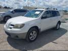 Mitsubishi Outlander Ls Image 13